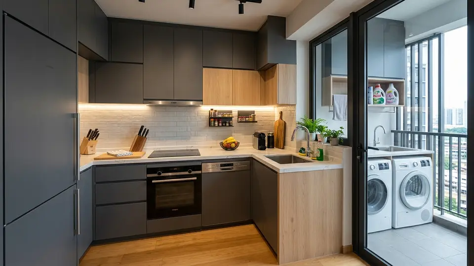 Best Interior Design in Bangladesh for Real Life photo 2