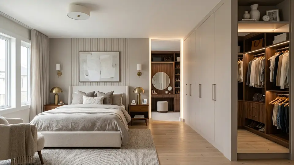 Best Interior Design in Bangladesh for Real Life photo 3
