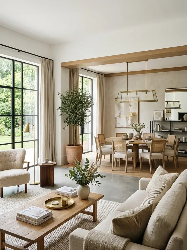 Why Weβre a Top Interior Design Company in Bangladesh